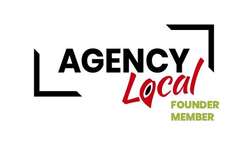 Agency Local Community