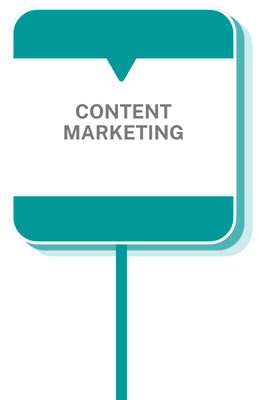 Content Marketing Services